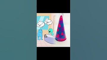 Part 40 Loved it? Like, comment, subscribe! Let