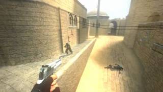 Jump Shot by DieGa.[xD] css
