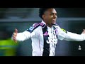The Rising Star of Serie A ⭐ | EVERY KENAN YILDIZ GOAL & ASSIST ⚽🔥