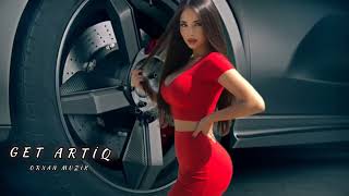 Get Artiq Yeni Remix 2026 Azeri Turks Arab Ozbek Mahnıları (Orxan Muzik Yığma)