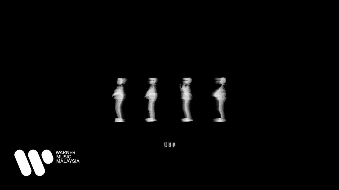 Nakalness - UNO (Official Audio) adlı videoyu YouTube'da izle Nakalness - UNO (Official Audio) adlı videoyu YouTube'da izle