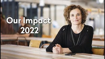 A Message From our CEO - Fairphone