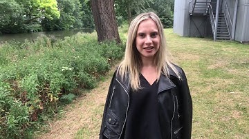 Cisco Introduction Video