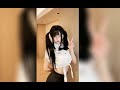 双马尾摇合集来了 这谁顶得住啊 系好安全带准备发车 双马尾摇合集来了 这谁顶得住啊 系好安全带准备发车