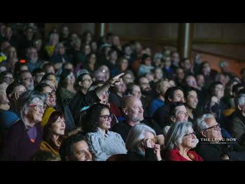 Rick Prelinger | Lost Landscapes 02025: YEAR 20!