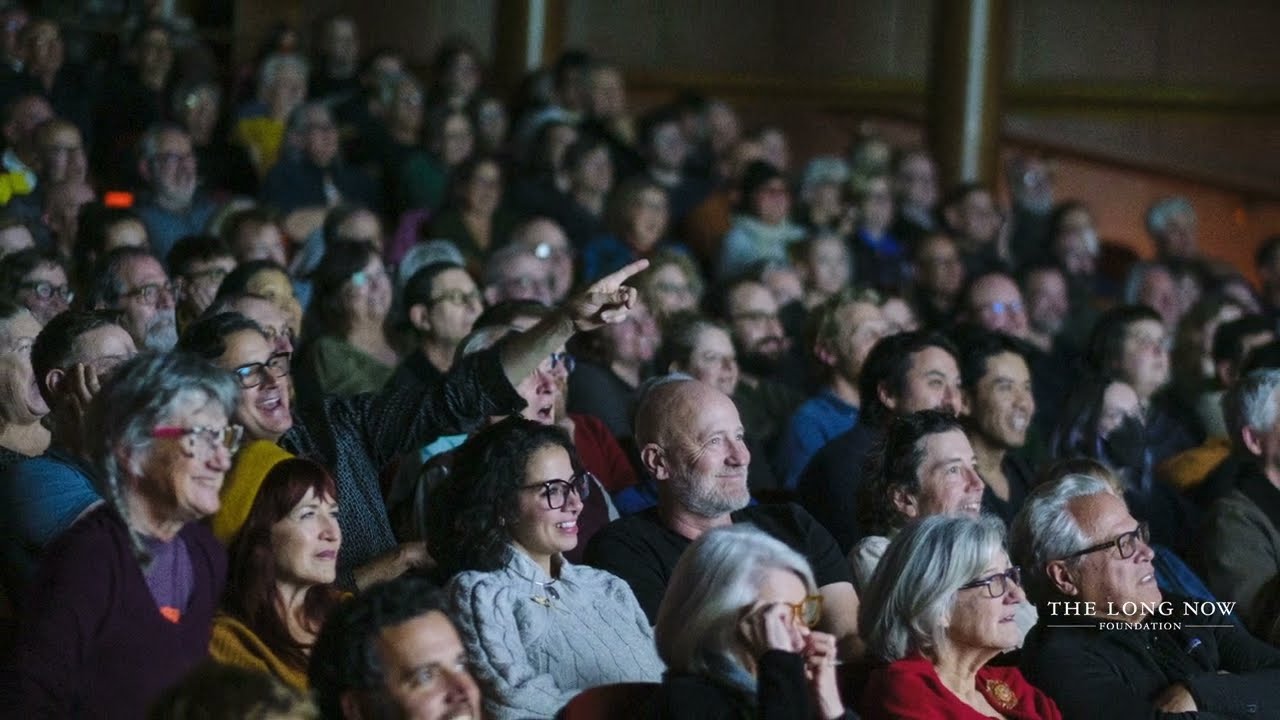 Rick Prelinger | Lost Landscapes 02025: YEAR 20!