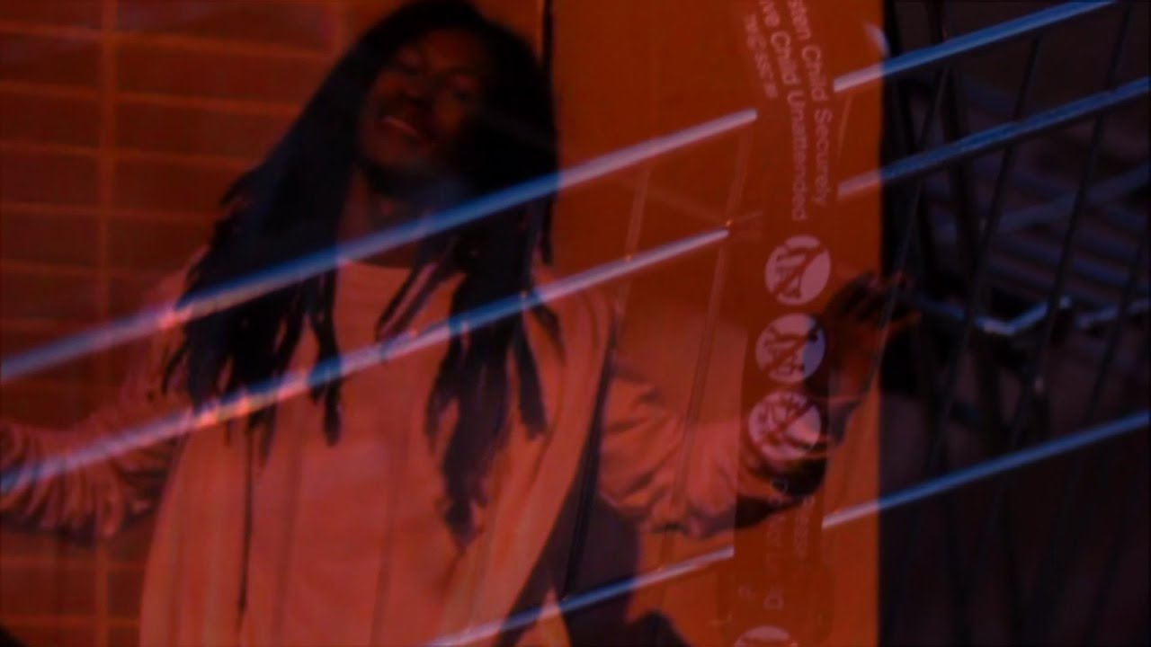 Lil Buu - Hit The Gas (Prod. by KingCam) MUSIC VIDEO - YouTube