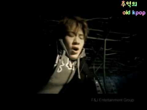 플럭스 - 버려 (MV) (2004)