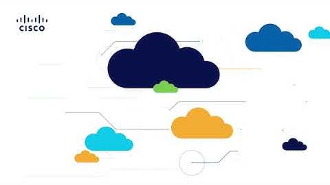 Cisco SD-WAN Cloud OnRamp for Microsoft 365 Demo | Microsoft Ignite 2023
