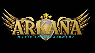 FULL ALBUM ARKANA MUSIC // RD AUDIO