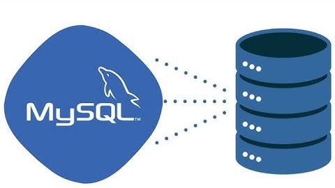 INSTALAR MYSQL-SERVER Y ANTARES SQL EN LINUX