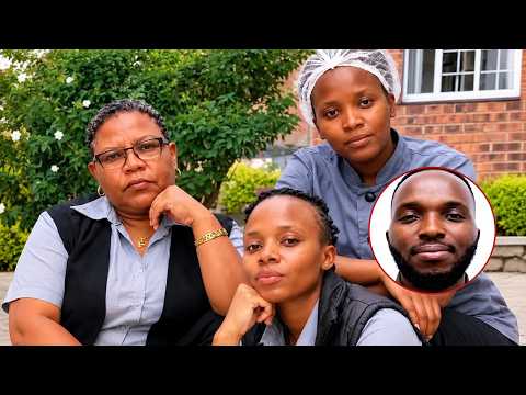 KISA KUNYIMWA LIKIZO AUA MENEJA WATATU KWA KUWAPIGA RISASI