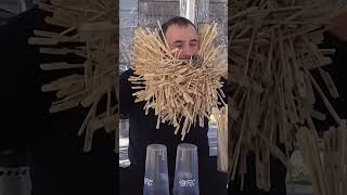 Download Lagu Riccio  /    anatolia cafe,ethno deep,electronic,organic house,pop,chillout,world MP3