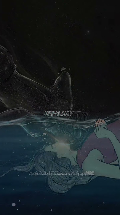 Membebaniku #noah #peterpan #storywa #youtubeshorts #covervideo #top #hits #viral #keren #shorts 🕊️.