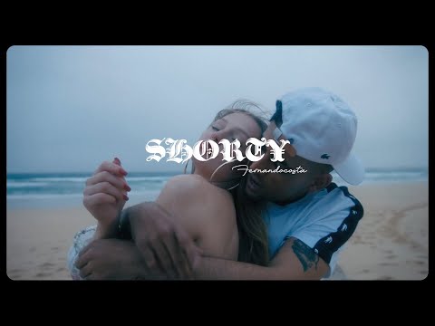 Fernandocosta - Shorty