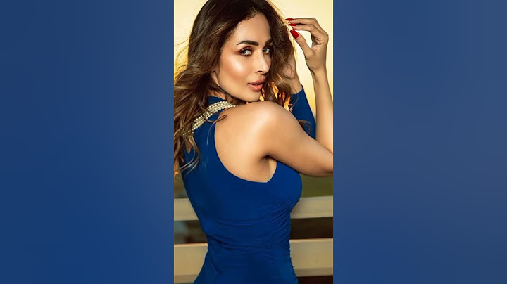 Latest Photos of Malaika Arora #malaikaarora #malaikaaroraofficial #malaika
