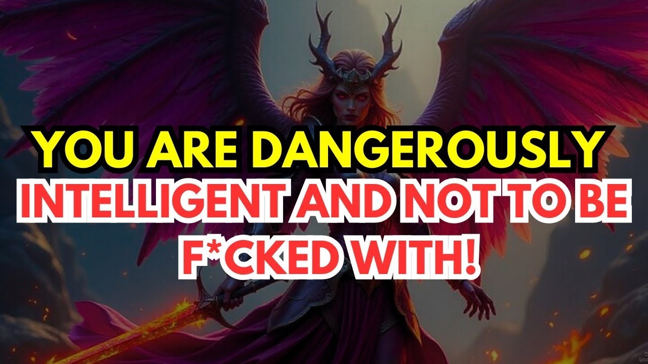 CHOSEN ONE, PPL WANNA KNOW HOW U MADE IT OUT THE VALLEY OF DEATH! IT'S UNHUMAN, LIKE HOW U RECOVER!