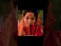 chokher bali (2003)