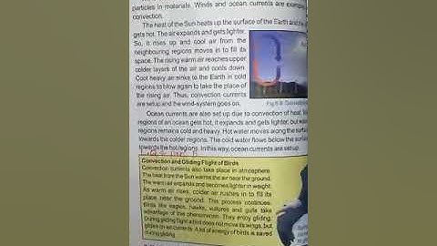 Science Class 7 Lecture 8 | By Ambreen | Falcon School System