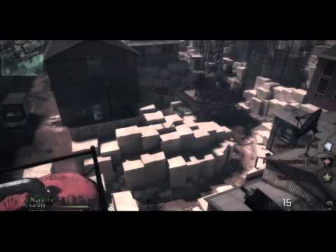 Horizon Rxyy - Create Your Own Style #1