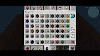 Minecraft Portal games gameplay Minecraft gameplay videos 