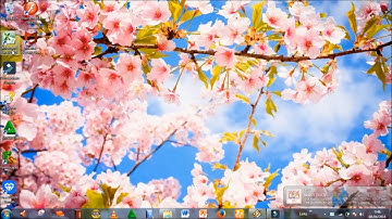 GERAK PARABOLA dengan menggunakan VBA Excel
