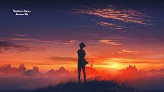 Nightcore Answer me
