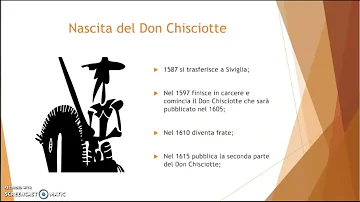 Qual è il principale esempio di romanzo allegorico?