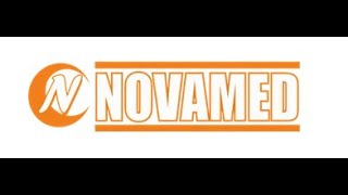 NOVAMED Products 2020