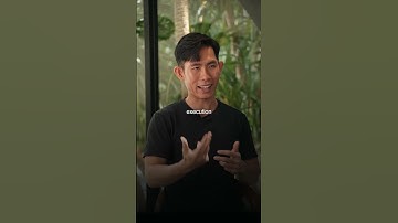 Will AI Replace Traders?