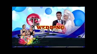 Sholawat Badar Gareng DPR