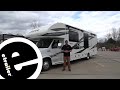 etrailer | Setting Up Your SumoSprings Solo Custom Rear Helper Springs - 2018 Ford E-Series Cutaway