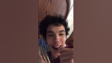 Inverted filter 😳