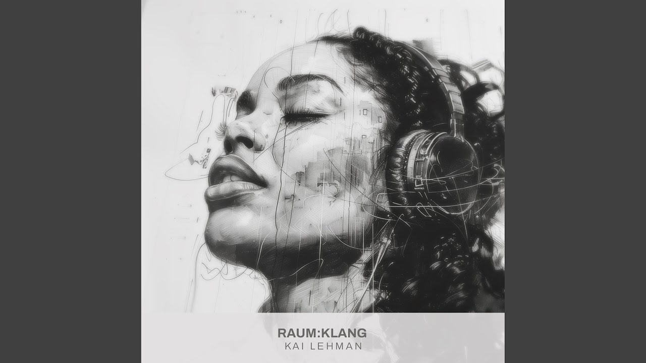 Watch Raumzeit on YouTube Watch Raumzeit on YouTube