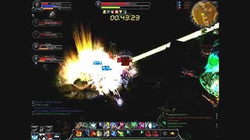 Cabal ID : 28123706592 NSD HACK