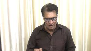 Hal Bazurgan Da|Chahal Music|
