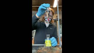 Liquid-Liquid Extraction