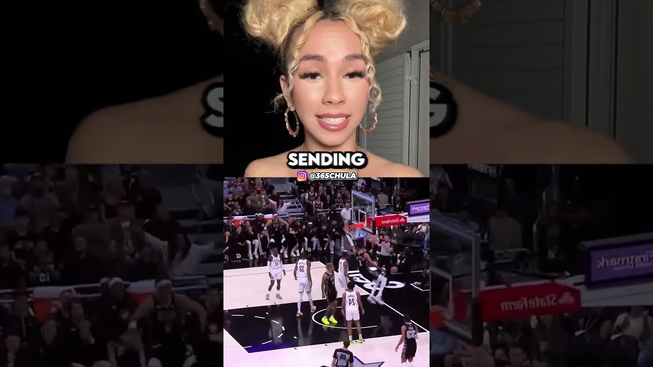 Dont show how desperate you are 