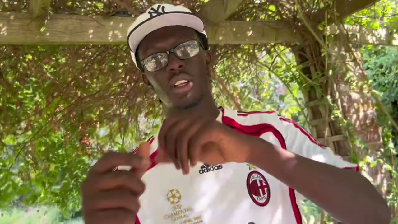 Mira Flexin en YouTube Mira Flexin en YouTube