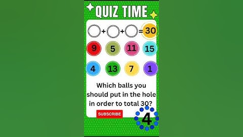 Can You Guess the missing number #guessinggame #emojichallenge #reactionvideo #trending #shortsvideo