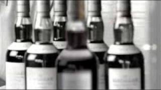 Download The Macallan Video MP3 The Macallan