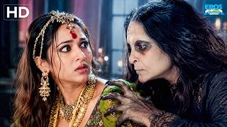 அருந்ததி சிறந்த தருணங்கள் தொகுப்பு | Anushka Shetty Mass Scenes | Tamil Movie (HD)