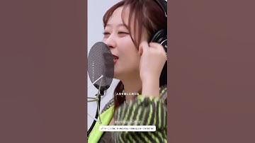 「2024.12.04」 モーニング娘