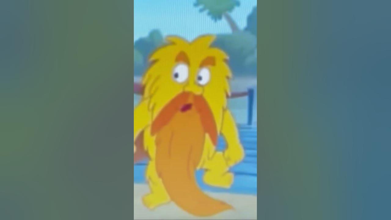 Grumpy Old Troll Who Lives Under The Bridge I'm a grumpy old troll😠🧌 whos lives under the bridge 👍 - YouTube
