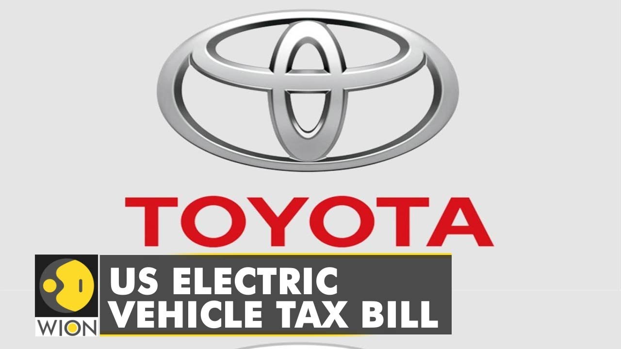 World Business Watch: Union-made, US-built EVs to get $4500 incentive | Latest World English News