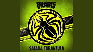 Satana Tarantula