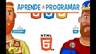 Clase online 11 de javaScript (Curso de Introducción a la Programación con javaScript)