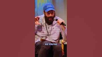 how did music videos inspire @GawxArt