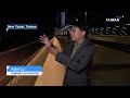 Taiwan Set To Return to Pacific Islands Forum - Aug. 9, 2026 | TaiwanPlus News