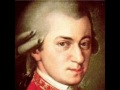 Marcia Turca Mozart